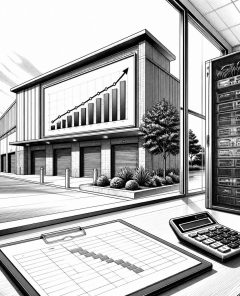 ai-safestore-umsatz-eps-ausblick