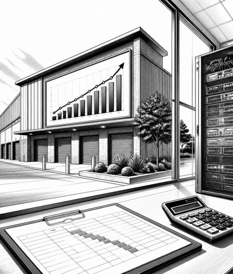ai-safestore-umsatz-eps-ausblick