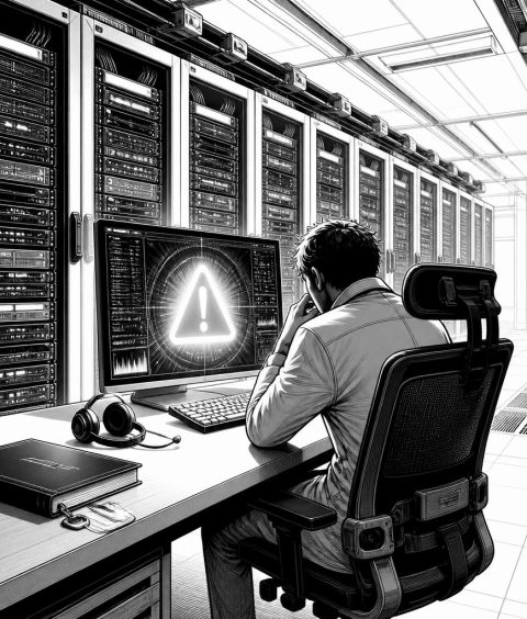 ai-safety-abgaenge-anthropic-deepmind-warnungen