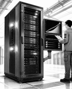ai-safety-alignment-control-power-balance