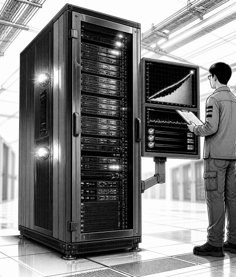 ai-safety-alignment-control-power-balance