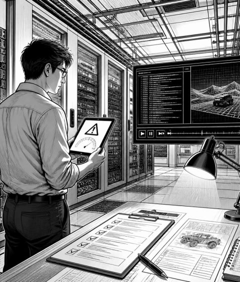 ai-safety-alignment-debate