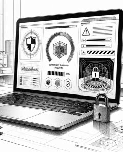 ai-safety-audit-o5-5-gpt6