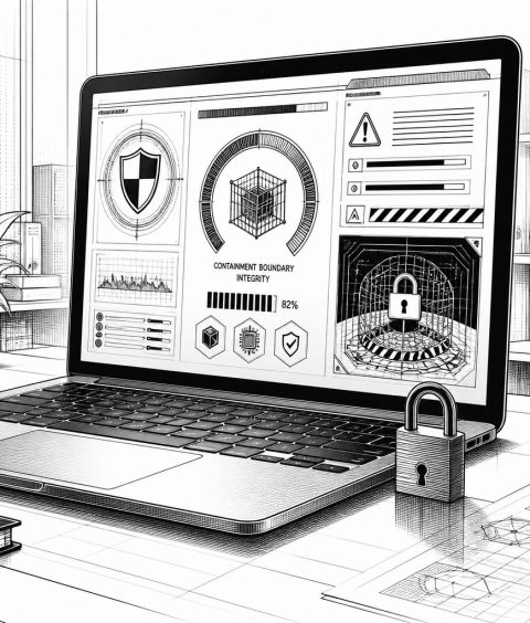 ai-safety-audit-o5-5-gpt6