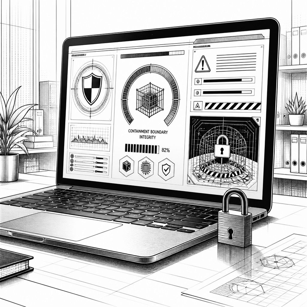 Anthropic und OpenAI: KI-Modelle testen weiter Grenzen und Sicherheit Anthropic und OpenAI: KI-Modelle testen weiter Grenzen und Sicherheit