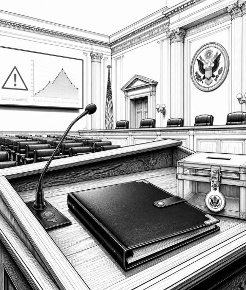 ai-safety-congress-insider-warning