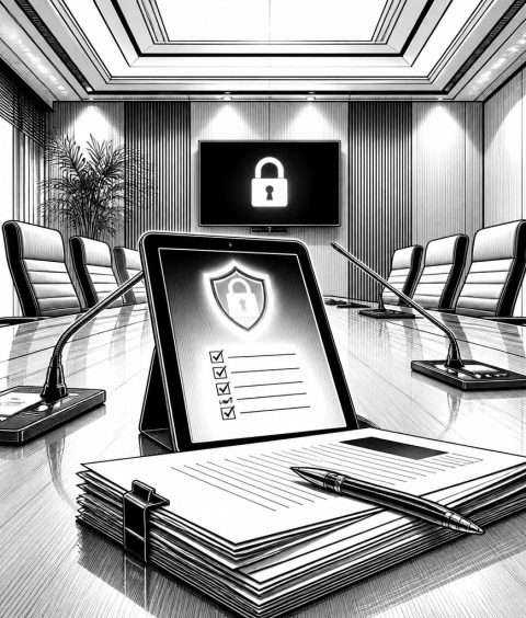 ai-safety-coordination-openai-anthropic-google