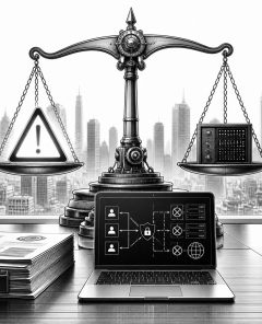 ai-safety-debate-factions