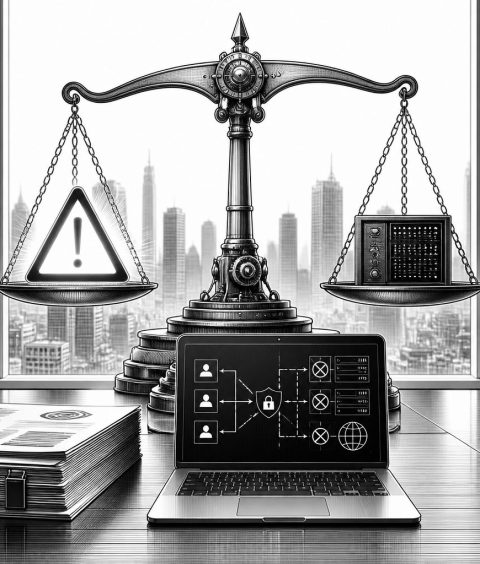 ai-safety-debate-factions