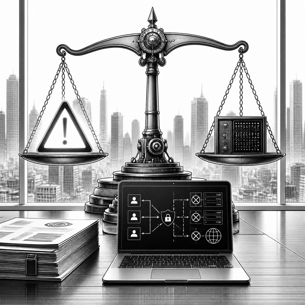 KI-Sicherheitsdebatte: Welche Lager prägen den Streit um Tempo, Risiken und Regeln? KI-Sicherheitsdebatte: Welche Lager prägen den Streit um Tempo, Risiken und Regeln?
