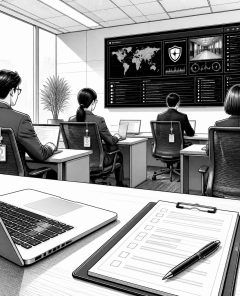 ai-safety-evaluation-team-anthropic-amodei