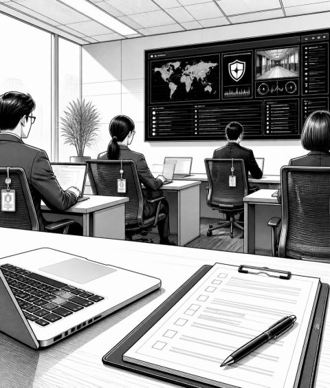 ai-safety-evaluation-team-anthropic-amodei