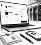 ai-safety-incident-disclosure