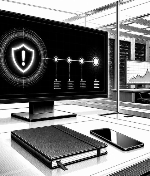 ai-safety-notification-trading-dashboard