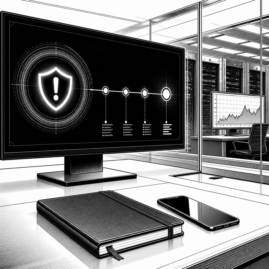 Bessent und He Lifeng planen KI-Sicherheits-Notifizierungen: Was Märkte diese Woche treibt Bessent und He Lifeng planen KI-Sicherheits-Notifizierungen: Was Märkte diese Woche treibt