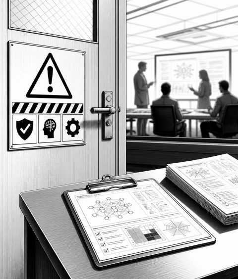 ai-safety-push-openai-anthropic