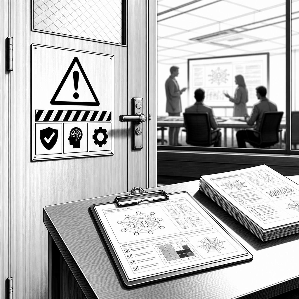 Sicherheitsdruck bei KI-Labs sorgt für Spannungen zwischen OpenAI und Anthropic Sicherheitsdruck bei KI-Labs sorgt für Spannungen zwischen OpenAI und Anthropic