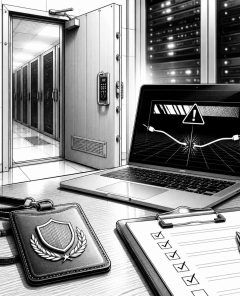 ai-safety-risk-and-ipo-delay