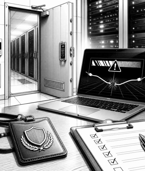 ai-safety-risk-and-ipo-delay
