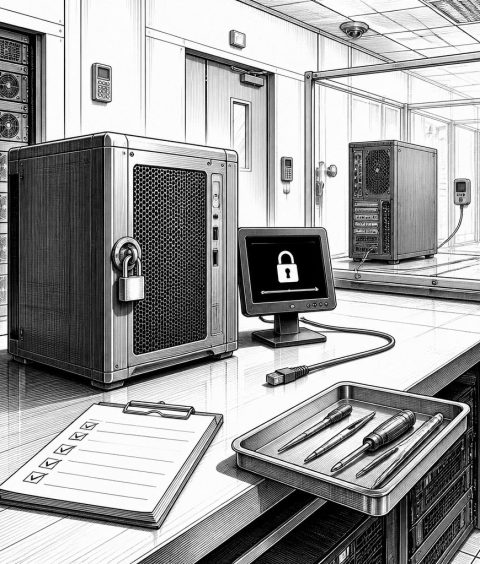 ai-safety-sandbox-airgap-thought