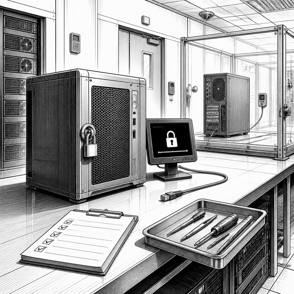 KI-Sicherheitsdebatte: Warum „Synthetic Internets“ und Sandbox-Lücken auf Skepsis stoßen KI-Sicherheitsdebatte: Warum „Synthetic Internets“ und Sandbox-Lücken auf Skepsis stoßen