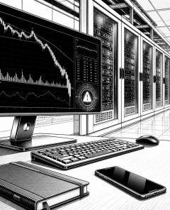 ai-safety-selloff-data-center-racks