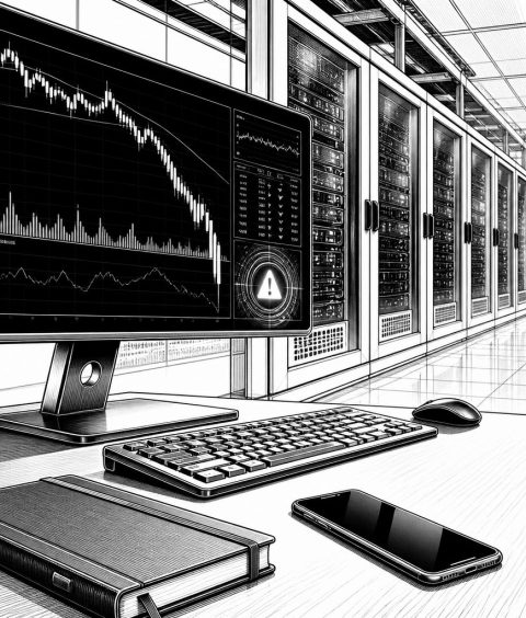 ai-safety-selloff-data-center-racks
