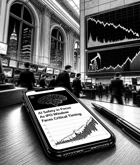 ai-safety-stock-oil-pipeline-futures