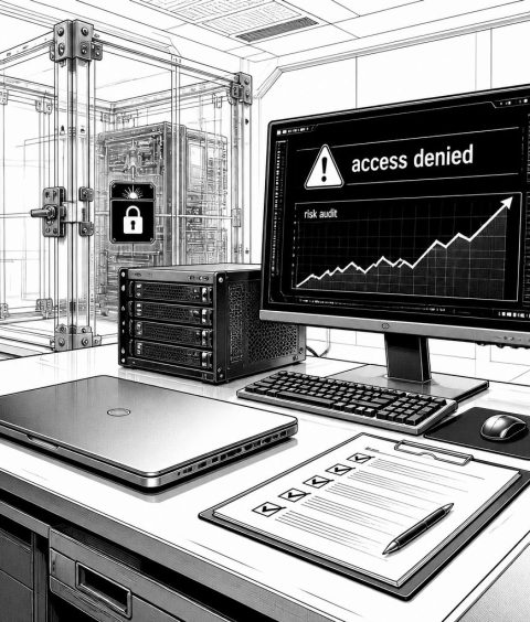 ai-safety-testing-sandbox-containment