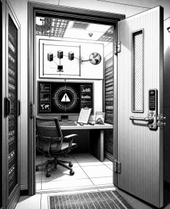 ai-safety-training-pause-debate