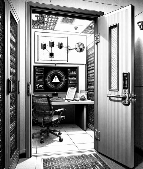 ai-safety-training-pause-debate