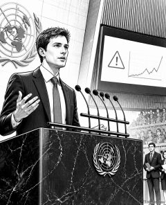 ai-safety-un-security-council
