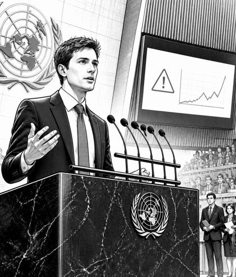 ai-safety-un-security-council