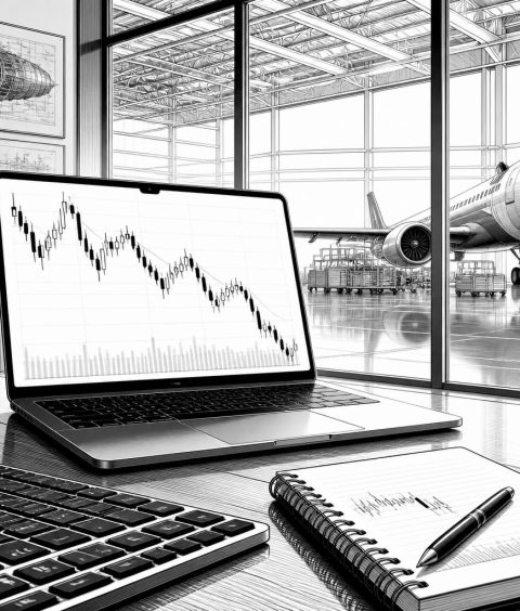 ai-safran-aktie-akira-minderheitsbeteiligung