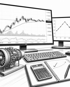 ai-safran-aktie-zinsindikationen