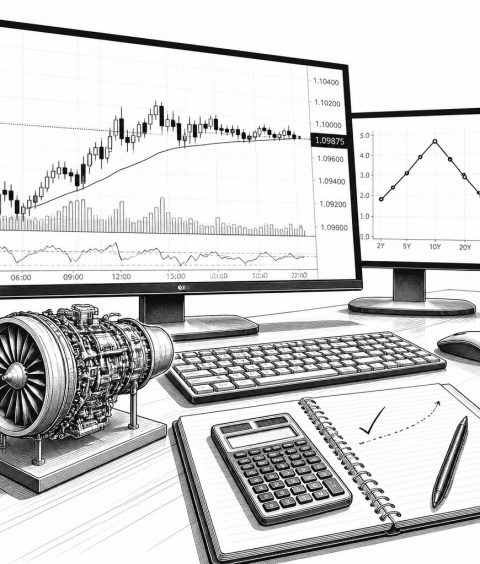 ai-safran-aktie-zinsindikationen