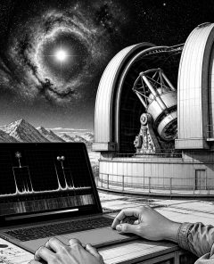 ai-sakurai-object-wolf-rayet-spectra
