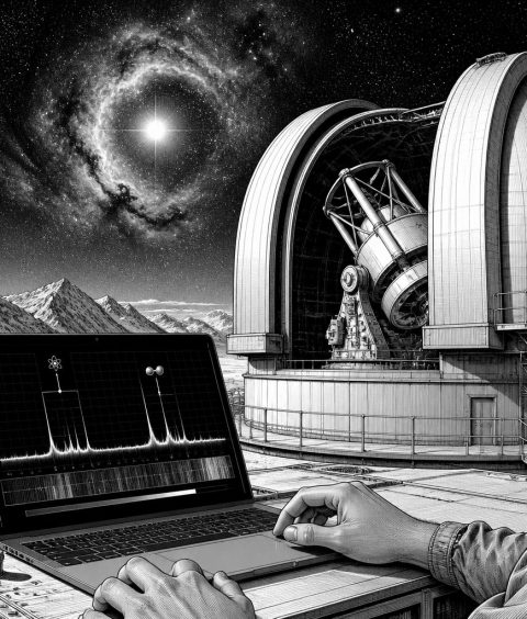 ai-sakurai-object-wolf-rayet-spectra