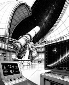 ai-sakurais-objekt-neue-sternwinde