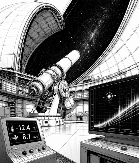 ai-sakurais-objekt-neue-sternwinde