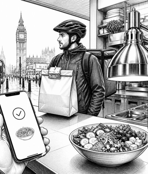 ai-salad-project-33-millionen-pfund-umsatz