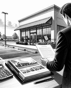 ai-sale-leaseback-tax-depreciation