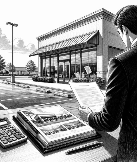 ai-sale-leaseback-tax-depreciation