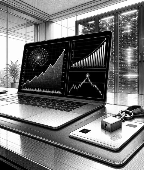 ai-salesforce-aiagentforce-platform