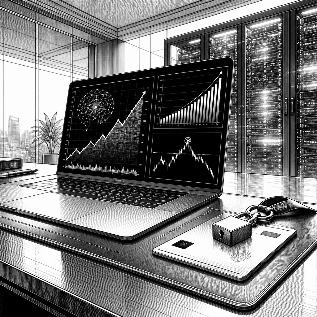 Salesforce-Aktie im KI-Stress: AIforce zwischen neuen Chancen und Zahlen Salesforce-Aktie im KI-Stress: AIforce zwischen neuen Chancen und Zahlen