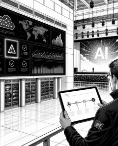ai-salesforce-aiforce-outage-dreamforce