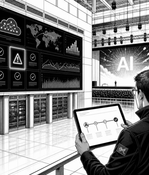 ai-salesforce-aiforce-outage-dreamforce