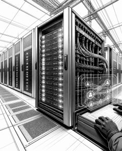 ai-salesforce-aiwake-datacenter-199