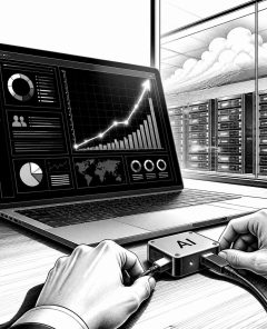 ai-salesforce-anthropic-alliance
