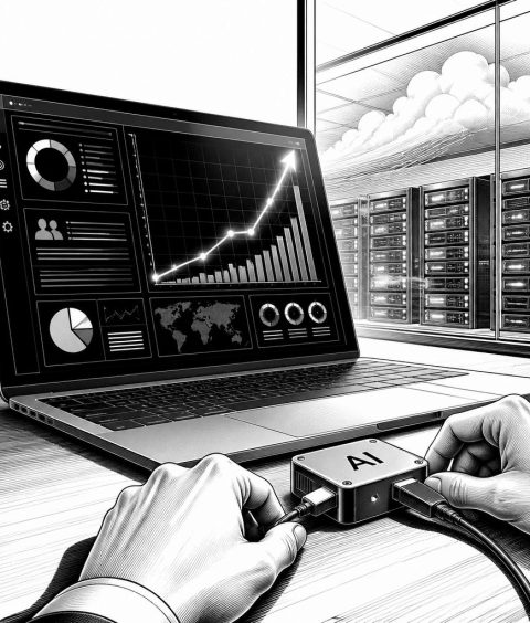 ai-salesforce-anthropic-alliance